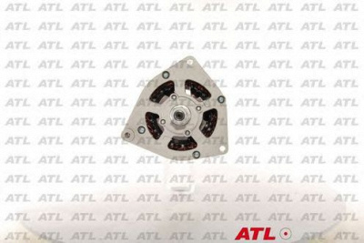 ATL AUTOTECHNIK l30340 -  Генератор